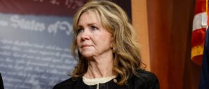 exclusive:-un-palestinian-group-attempts-to-cover-up-hamas-affiliation,-sen.-blackburn-says