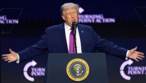 trump-approval-tanks-as-over-half-of-us-strongly-opposes-iran-war