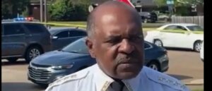 8-children-killed,-2-wounded-across-multiple-homes-in