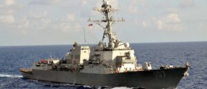 trump-announces-us-navy-seized-blockade-defying-iranian-vessel-after