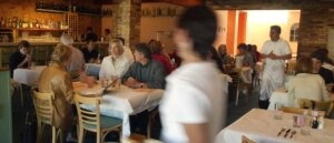 blue-city-mayor-connects-tipped-restaurant-wages-to-slavery
