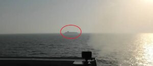 centcom-releases-video-showing-us-navy