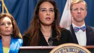 doj-seeking-2024-election-ballots-from-michigan-county