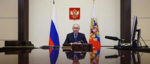 fact-check:-no,-vladimir-putin-did-not-announce-russia-will-help-palestine