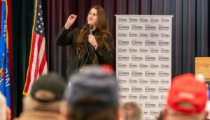 republicans-rally-against-virginia-redistricting-vote