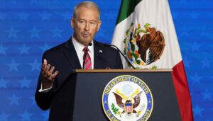 two-us-embassy-workers-killed-in-car-crash-in-mexico