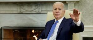 biden-may-give-republicans-serious-wins-on-the-border-in-exchange-for-ukraine-funding:-report
