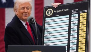 businesses-and-corporations-who-paid-tariffs-can-file-for-refunds-starting-today