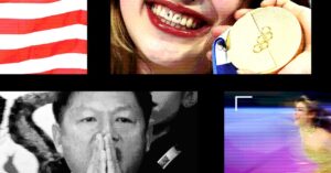 the-weird,-twisting-tale-of-how-china-spied-on-alysa-liu-and-her-dad