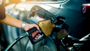 gas-prices:-seven-straight-days-of-falling-prices-at-the-pumps