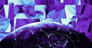 tech-ceos-think-ai-will-let-them-be-everywhere-at-once