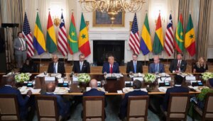 trump’s-bid-to-win-influence-in-africa-hits-wall-of-entrenched-china