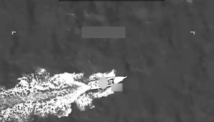 three-‘narco-terrorists’-killed-in-military-strike-in-caribbean