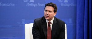desantis-unveils-new-merch-touting-he-‘has-a-pair’-after-slamming-trump’s-debate-absence