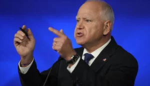 walz-swipes-at-jd-vance-in-announcement-of-new-small-town-pac