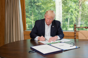 eliminating-fraud-at-the-forefront-of-president’s-agenda-|-the-gateway-pundit-|-by-publicola