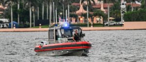 coast-guard-searches-for-us-ship
