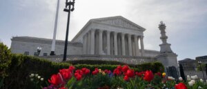 supreme-court-gives-catholic-preschools-shot-at-taking-down-anti-religious-state-rule