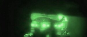 watch-us-marines-rappel-onto-iranian-blockade-runner