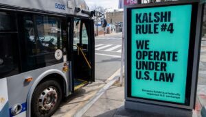 inside-kalshi’s-washington-play-as-congress-eyes-prediction-markets