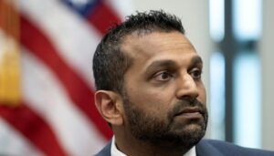 patel-files-$250m-defamation-suit-against-the-atlantic-over-drinking-allegations