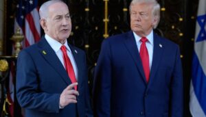 trump-denies-that-israel-pushed-us-into-iran-war