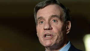 mark-warner-announces-death-of-his-36-year-old-daughter