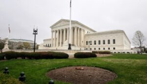 high-court-declines-to-hear-challenge-to-schools-hiding-gender-transitions
