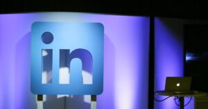 class-action-settlement:-deadline-to-file-for-$6.75-million-linkedin-settlement-in-six-days