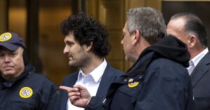 sam-bankman-fried:-what’s-next-for-ftx-founder,-friends,-and-family-of-crypto-fraudster?
