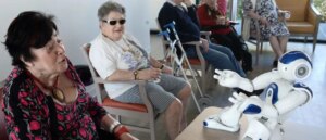 rooke:-sad-sacks-have-a-plan-for-grandma,-grandpa-and-you-aren
