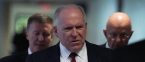 cooperating-witnesses-in-brennan-probe-reportedly-subpoenaed-before-grand-jury