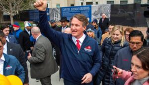 youngkin-urges-voters-to-reject-‘most-gerrymandered’-virginia-map