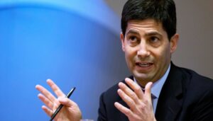 kevin-warsh-pledges-to-uphold-fed-independence-in-prepared-testimony 