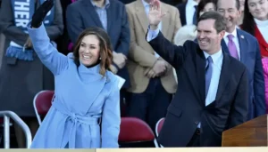 kentucky-lt-gov.-jacqueline-coleman-announces-bid-for-governor