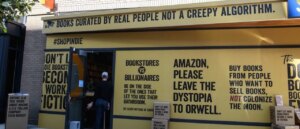 rooke:-amazon-removes-classic-anti-mass-immigration-novel-for