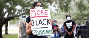 exclusive:-california-school-sent-kids-on-segregated-field-trip-for