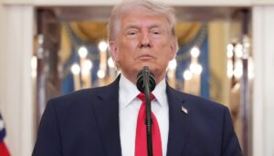 trump-says-he-won’t-‘rush’-into-a-deal-with-iran