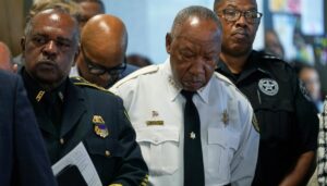 eight-dead-in-louisiana-domestic-violence-killing-spree:-what-to-know