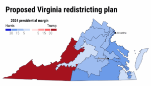 higher-virginia-gop-early-voting-rates-for-redistricting-referendum-than-2025