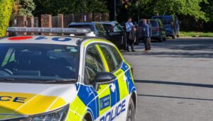 london-police-combatting-terrorist-‘thugs-for-hire’-in-‘hybrid-war-fought-by-proxies’
