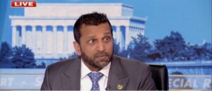 kash-patel-seeks-$250-million-from-outlet-that-reported-on-his-alleged