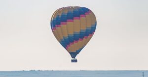 an-interview-with-the-owner-of-a-hot-air-balloon-that-landed-in-someone’s-backyard