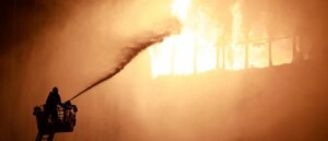 mom,-6-kids-killed-as-us-home-explodes