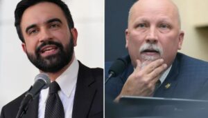 chip-roy-introduces-mamdani-act-to-deport-socialists