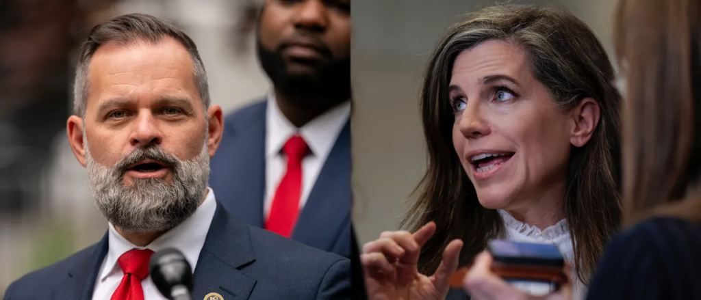 report:-two-gop-lawmakers-go-head-to-head-in-push-to-expel-one-another