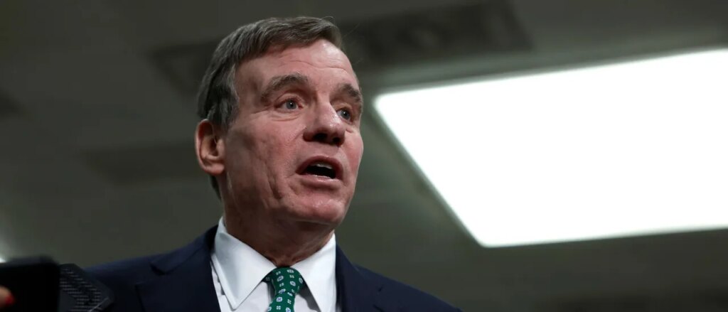 us-senator-announces-daughter