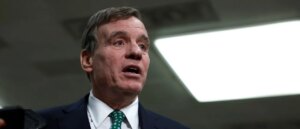 us-senator-announces-daughter