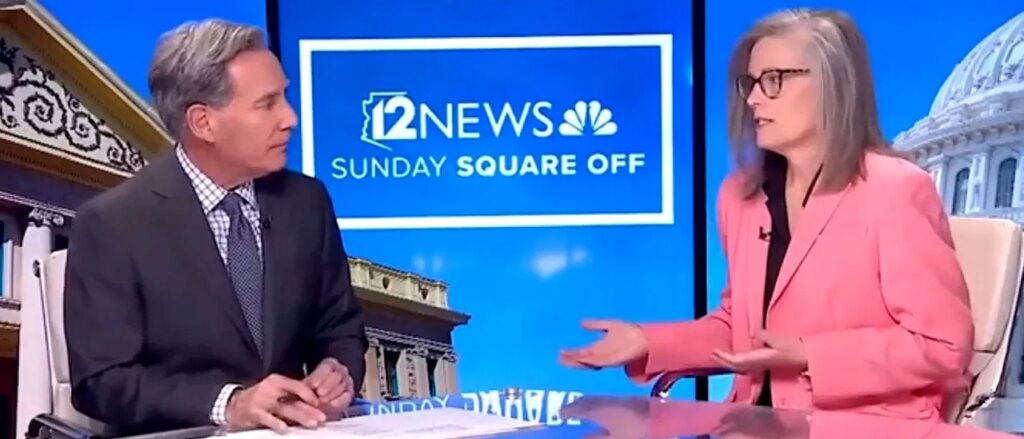 arizona-gov-repeatedly-dodges-on-senator