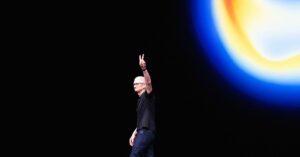 apple-ceo-tim-cook-is-stepping-down